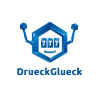 DrückGlück