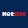 NetBet