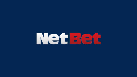 NetBet casino