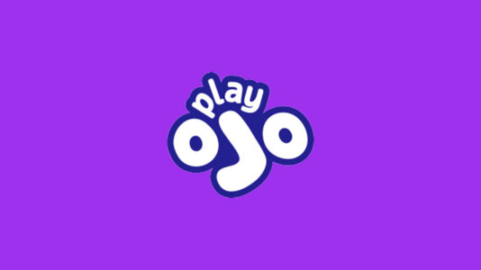 Playojo Casino