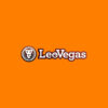 LeoVegas