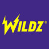 Wildz