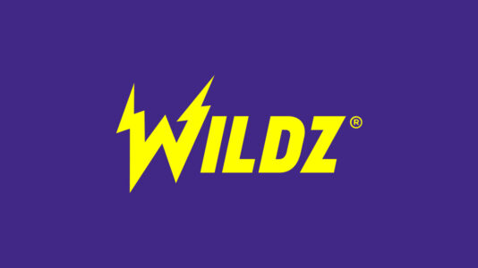 Wildz Casino