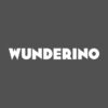 Wunderino