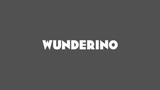 Wunderino casino