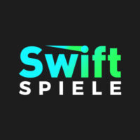Swift Spiele