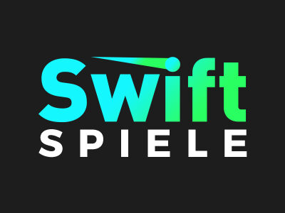 Swift Spiele