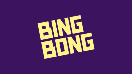 BingBong casino