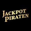 JackpotPiraten