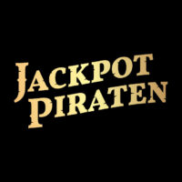 JackpotPiraten