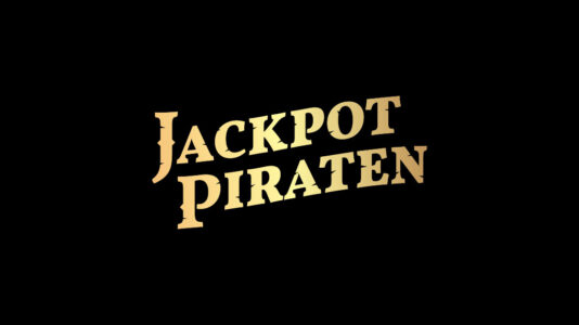 Jackpot Piraten casino