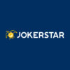 Jokerstar