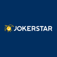 Jokerstar