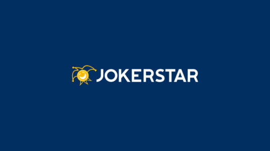 Jokerstar casino