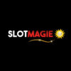 SlotMagie