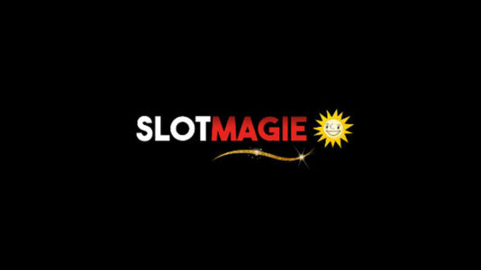 Slotmagie