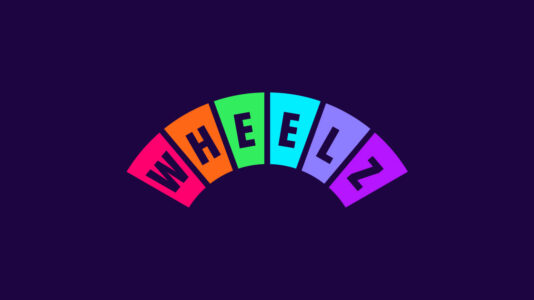 Wheelz casino