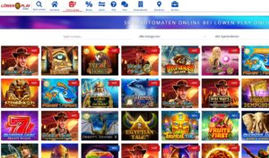 Paysafecard Casino spielen beginnen