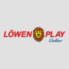 Löwen Play