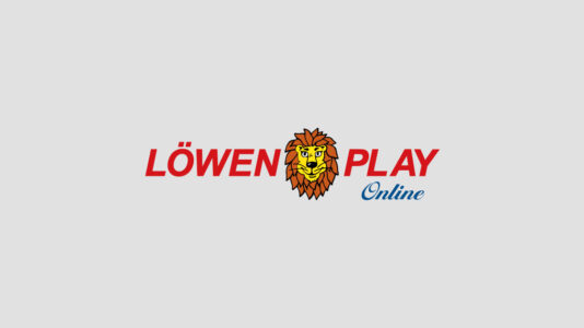 Löwen Play