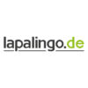 Lapalingo