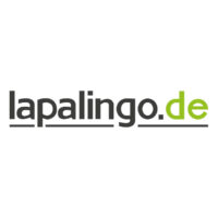 Lapalingo