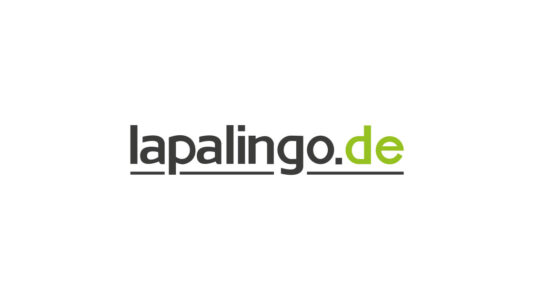 Lapalingo.de casino