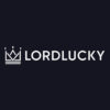 Lord Lucky