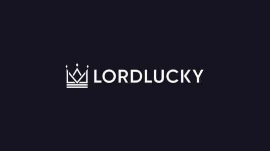 Lordlucky casino