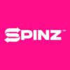 Spinz