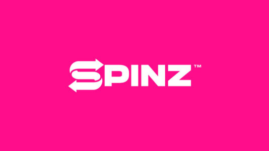 Spinz casino