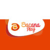 Bacana Play