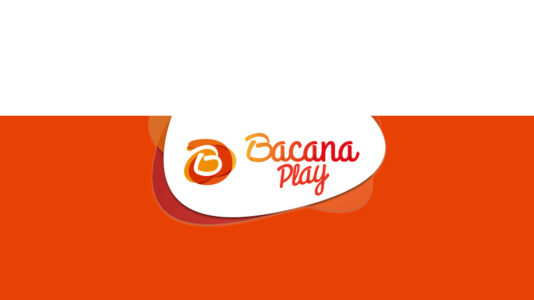 Bacana Play casino