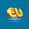 Euspielothek