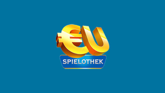 EU Spielothek