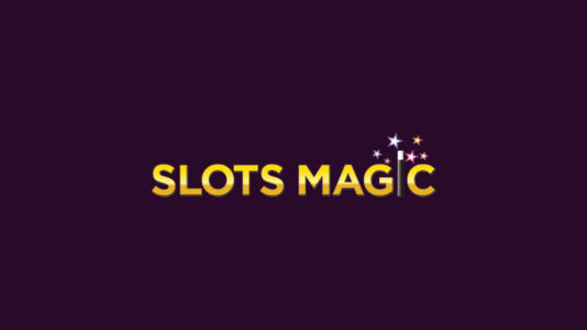 Slots Magic casino