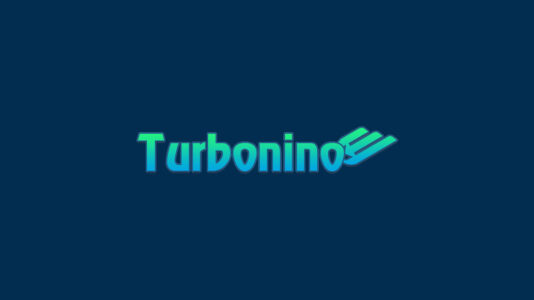 Turbonino casino