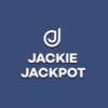 JackieJackpot