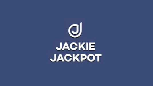 JackieJackpot casino