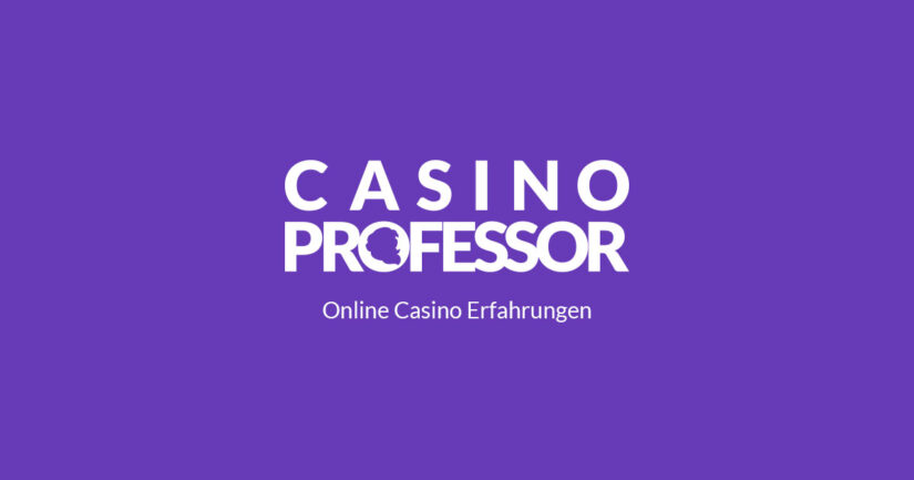 Online Casino Erfahrungen